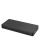 ASUS Triple 4K Thunderbolt Dock - 1234612 - zdjęcie 4